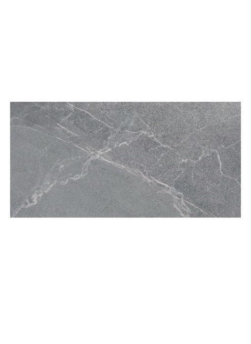 РАСПРОДАЖА кафель керамогранит плитка