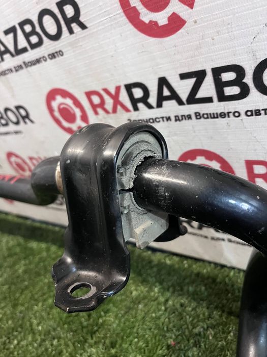 Стабилизатор Lexus RX Лексус Рх 350