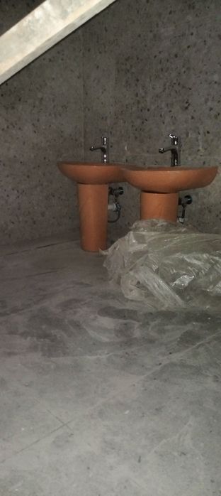 Elktirka santehnika hizmatlari Fargona boylab
