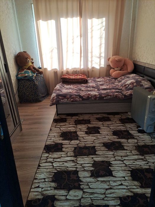 Olmazor tumani uy sotiladi