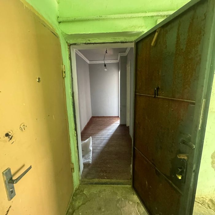 Зангота тумани Боссу  Нуробод махалласи Алишер Навои кучаси 12 Уй 13хо