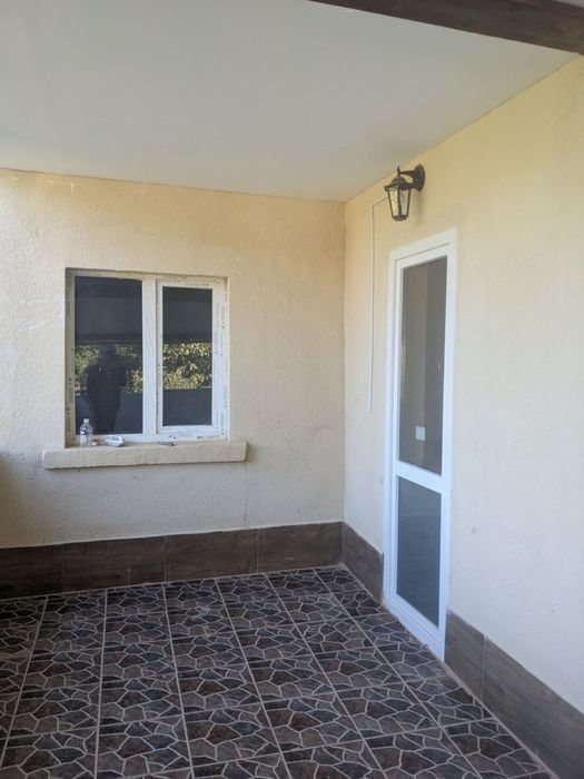 Продава се Къща в с. Луково, Област София-област - 70 кв.м за 1115 €/кв.м - Снимка #20