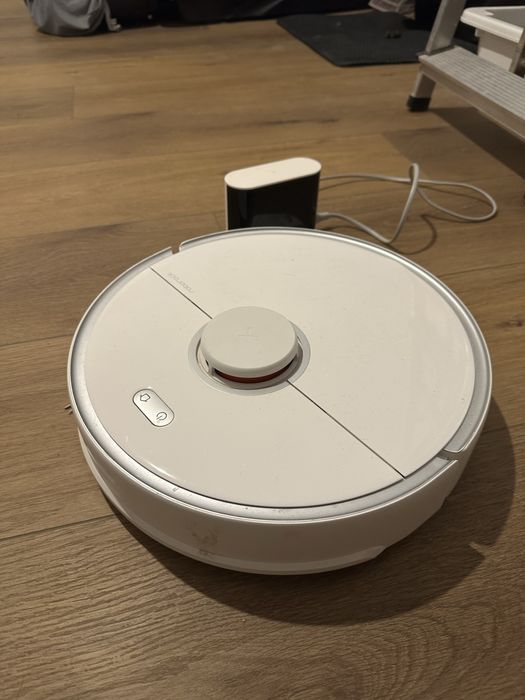 Aspirator Roborok s5 max