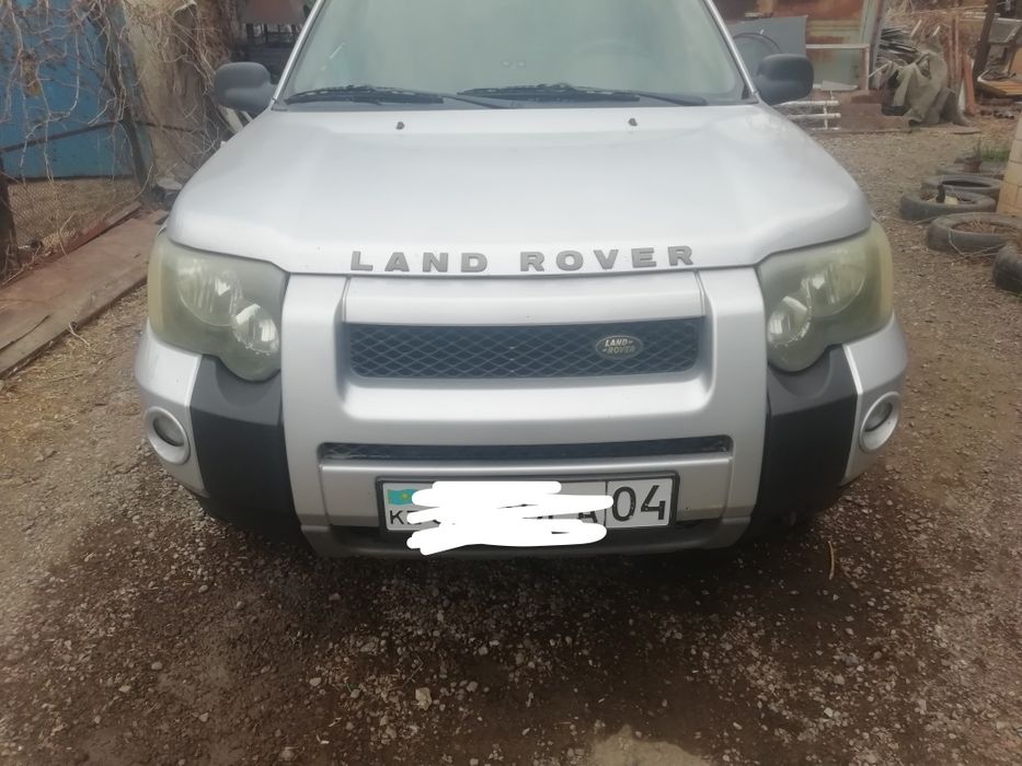 Продам кроссовер