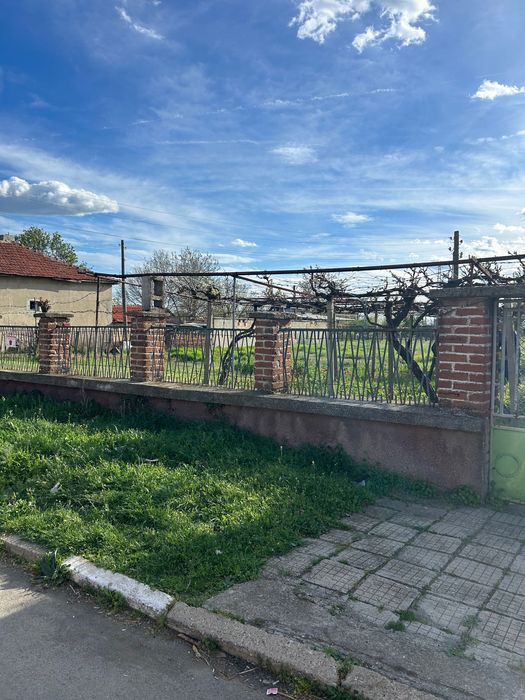 Продава се Къща в Сливен, Център - 74 кв.м за 446 €/кв.м - Снимка #8