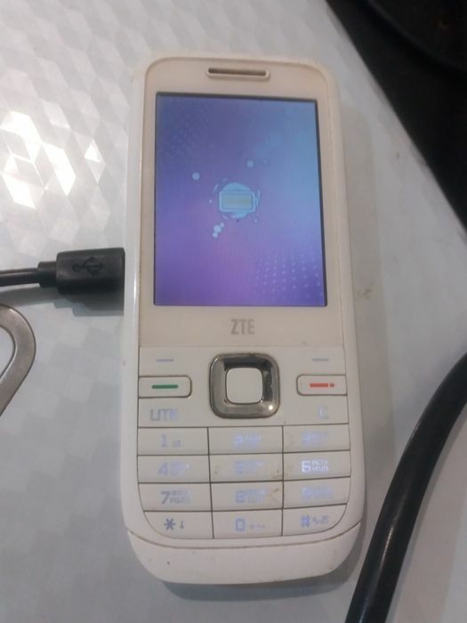 ZTE Samsung duos Nokia 105 N73