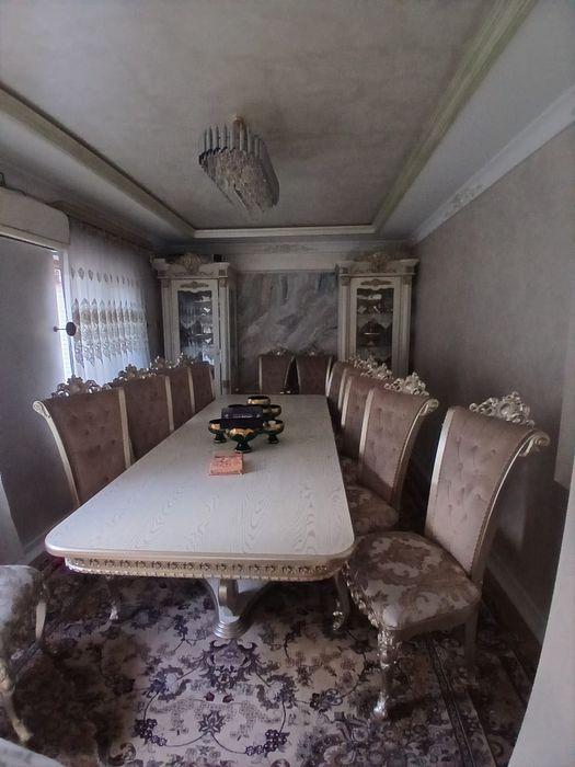 Продятсия участка