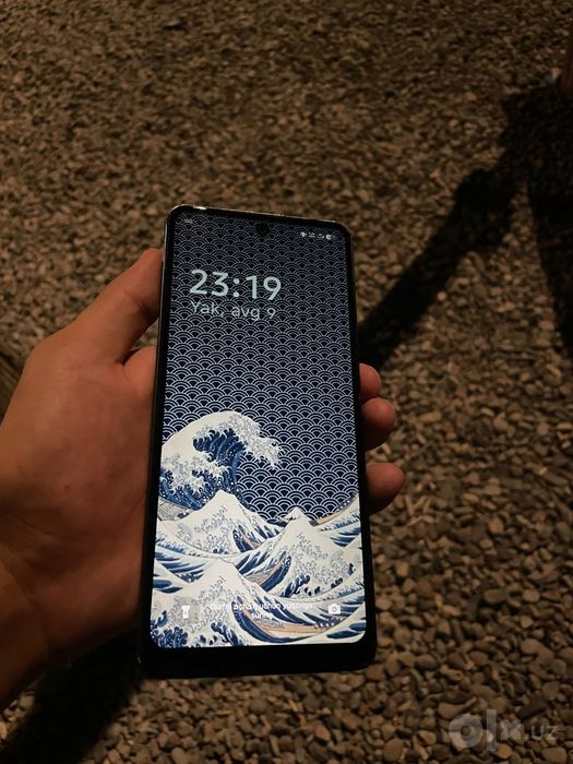 TECNO POVA 6 neo abmen iPhone xs x 128 yoki 64 talikga