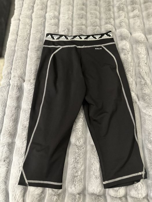 Клин за жени Adidas, оригинален