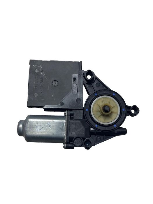 Motoras Geam Dreapta Fata Volkswagen Touran 1T1, 1T2 Facelift 2003 - 2010 1T0959702D