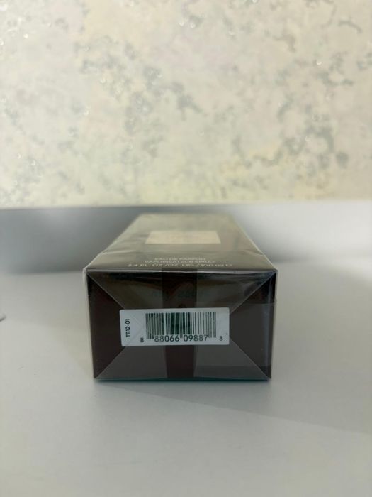 Tom ford lost cherry 100 ml