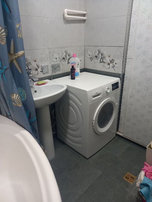 Чилонзар узбек фильм продаётся в новостройке квартира новая свежая