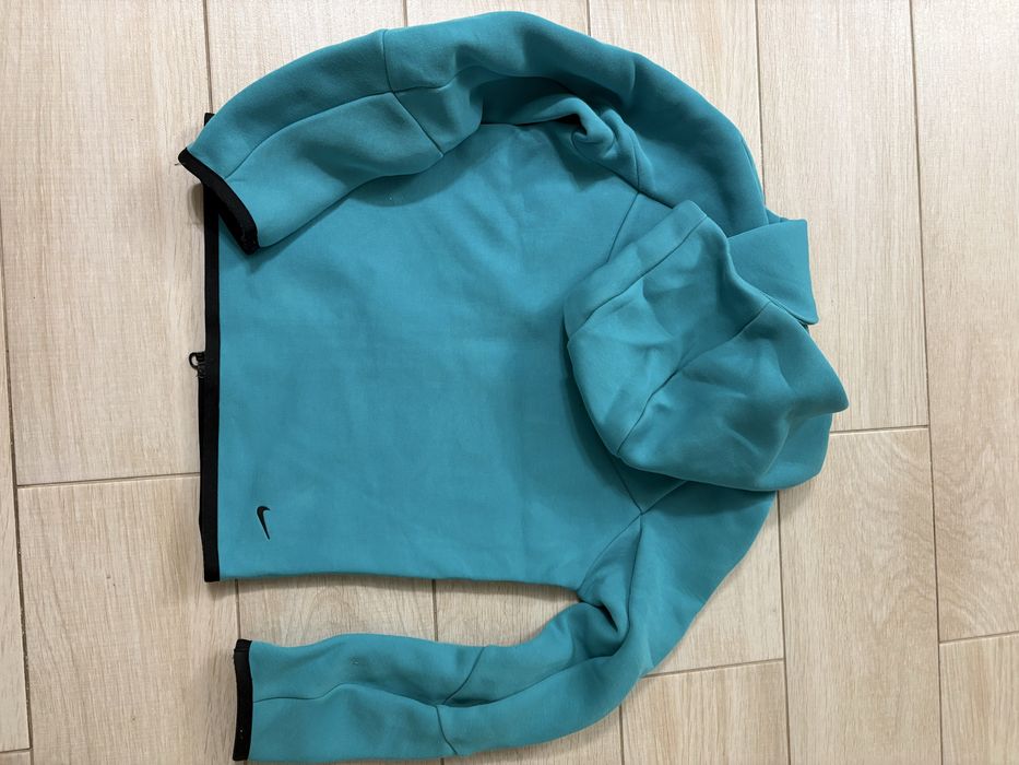 Nike  tech fleece