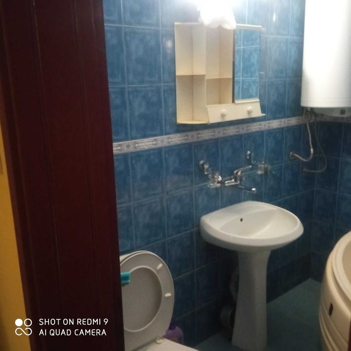 Дава се под наем Многостаен апартамент в Ямбол, Център - 120 кв.м за 408 € - Снимка #5