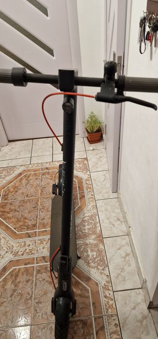 Trotineta xiaomi 4pro gen2