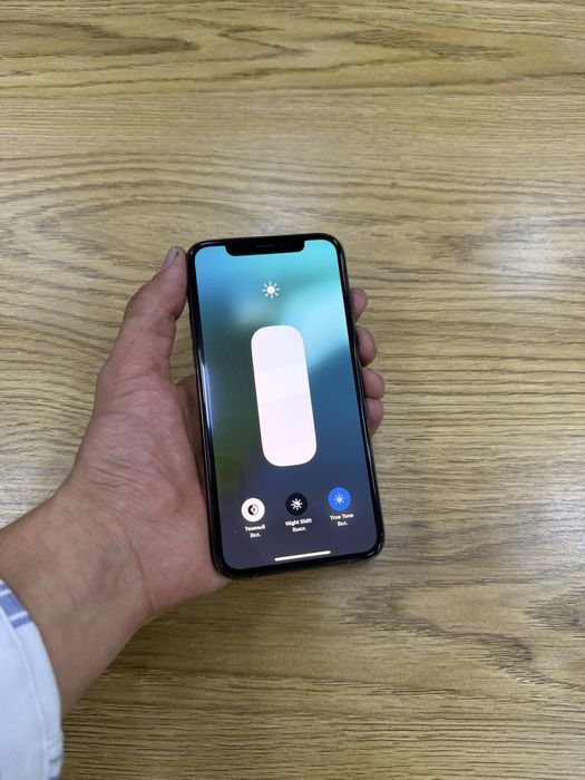 IPhone 11 pro 256gb Holati yaxshi