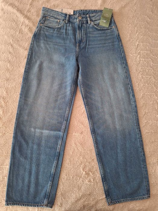 Blugi diverse culori