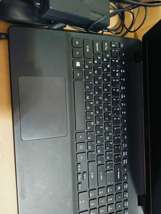 550 000тг ноутбук ACER