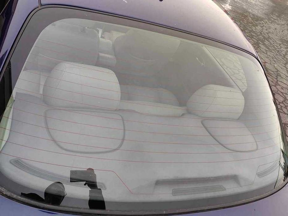 Alfa 156 фейслифт на части 1.9 jtd m-jet 140