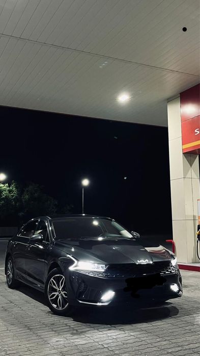 Сдается под такси в аренду