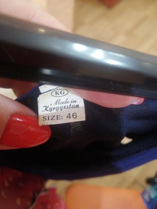 Платья красивые не дорого