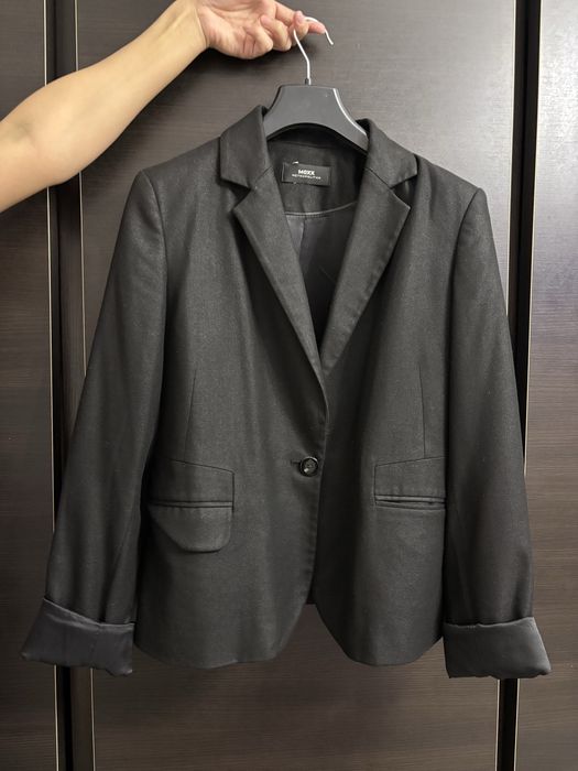 Продается жакеты отличного качества