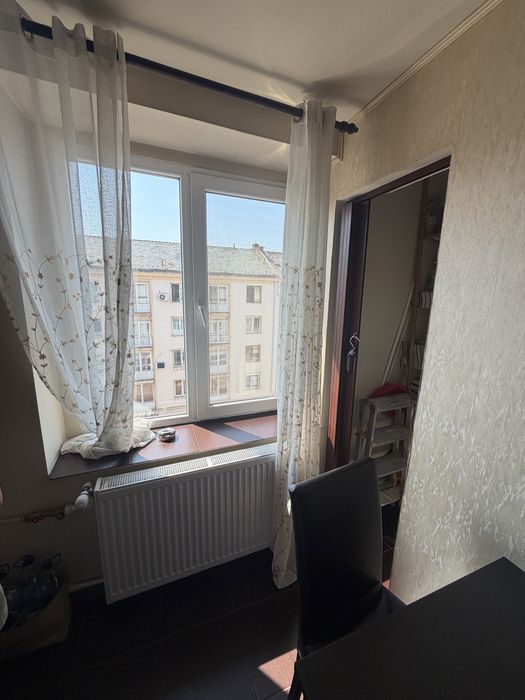 Apartament 50mp/etaj4 in centru lângă Primarie