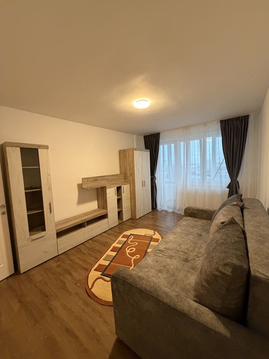 Inchiriere apartament 2 camere Brasov, Saturn