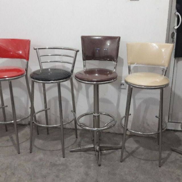Bar stul Bar stol Барное стулья и стол Бар Стул барные стулья Цех
