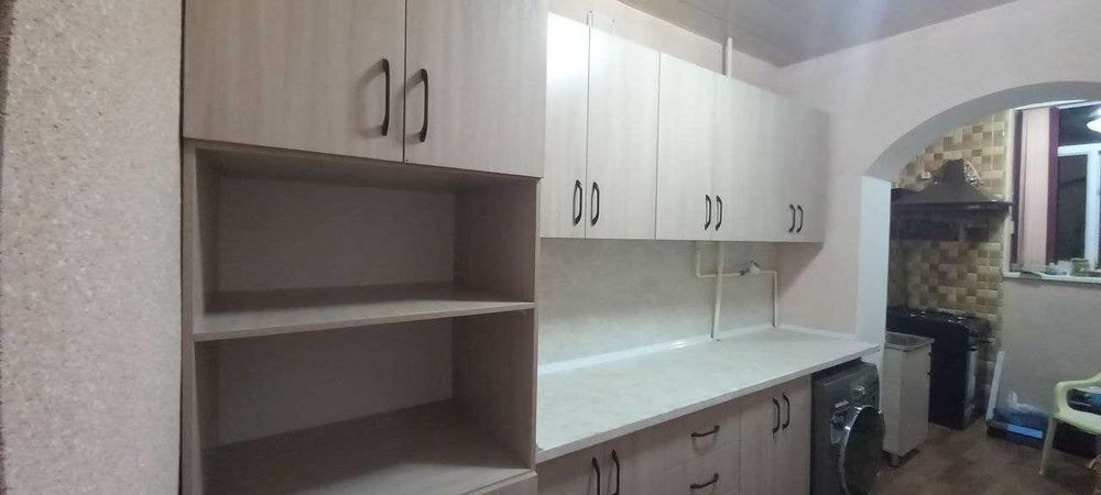Mebel buyurtma, Мебел буюртма, Мебель на заказ