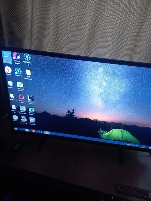 Продам компьютер