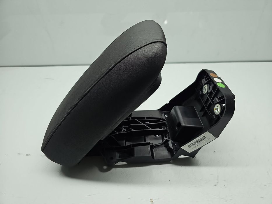 Cotiera Volvo V40 II [Fabr 2013-2019] 08632771