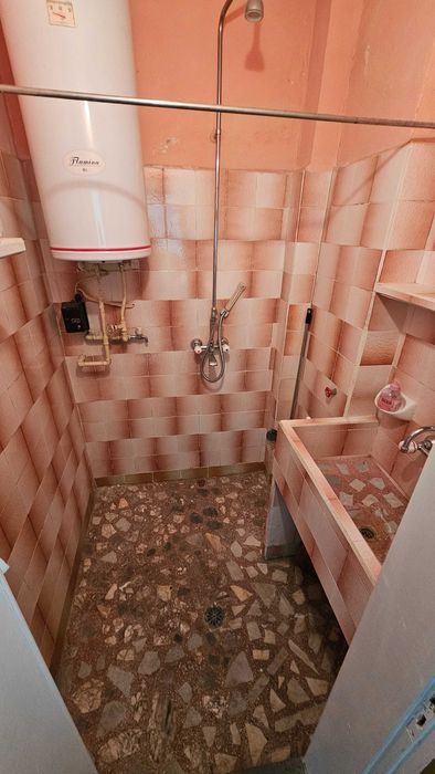 Продава се Тристаен апартамент в Разград, Абритус - 79 кв.м за 1285 €/кв.м - Снимка #11