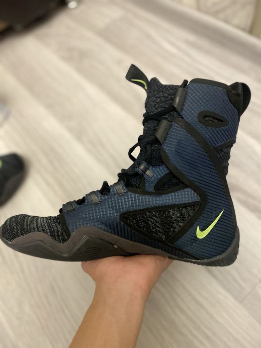 Продам Hyperko 2