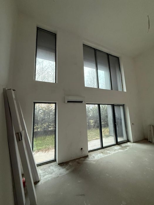 Duplex Pipera Cloud9 Residence 129mp-terasa 124mp- 2 parcari subterane