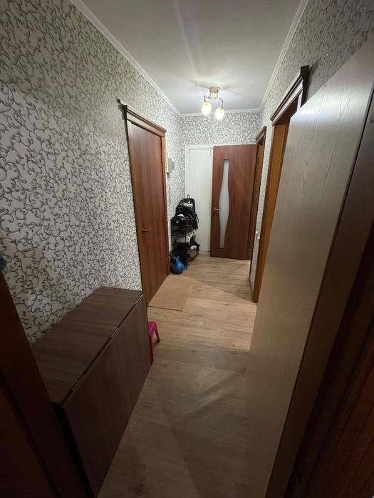 Продам квартиру или обменяю