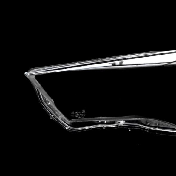 Стекло фары Toyota 4Runner