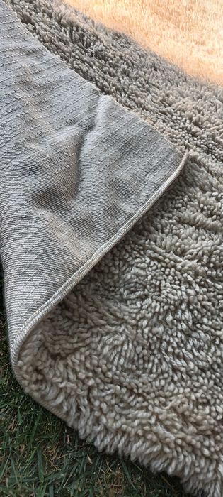 Губери и китеници