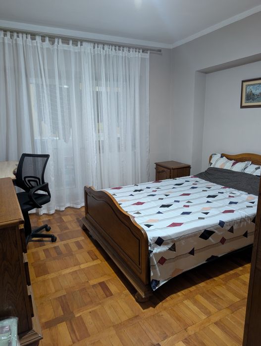 Apartament 4 camere