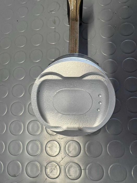 Водно бластиране - Шумен