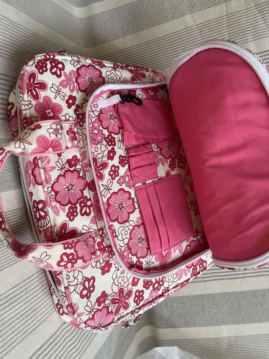 Сумка для ноутбука. Бренд ECOMBOS