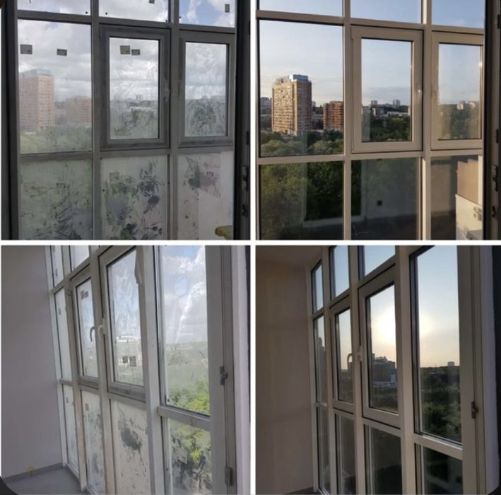 Уй, ховли, офис 300 000 сум дан . Мусор обкетиш. Уборка офисы, дома.