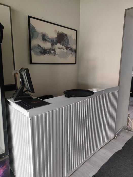 Аренда рядом россия гостиница