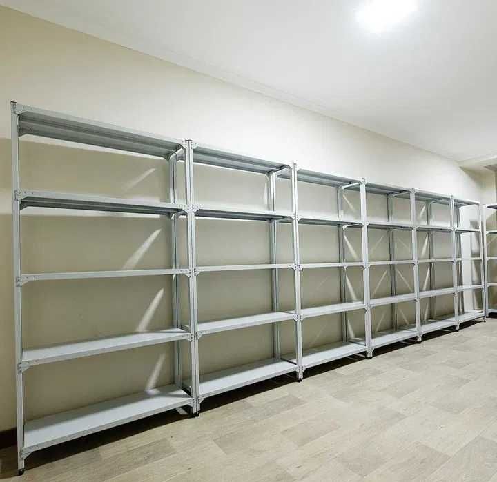 Архивные стеллажи, полочный стеллаж, polkaly arxiv stelaj, tokcha