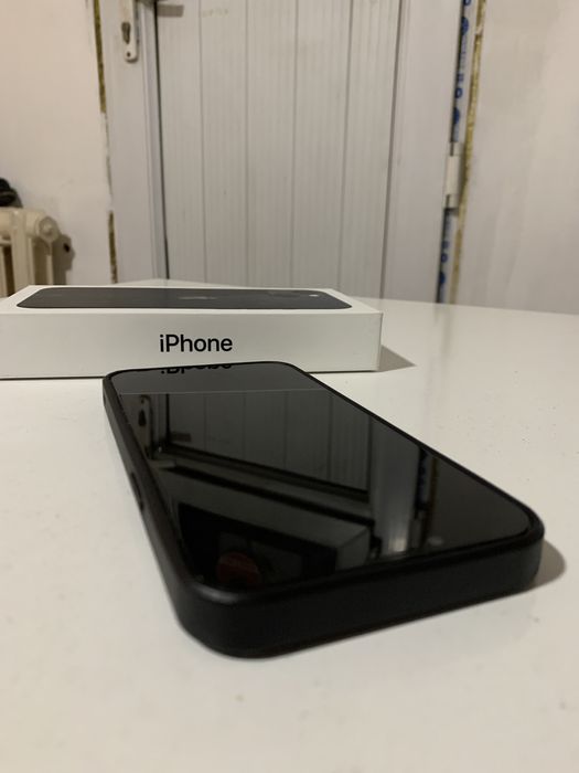 Iphone 13 с гарантией