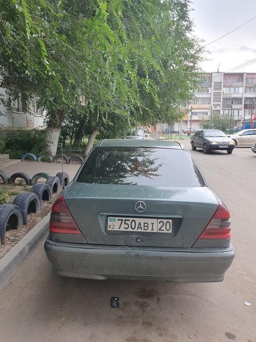 Продам цешку в хорошем состоянии