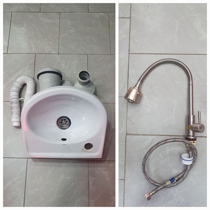 Продам Стол для  бутика