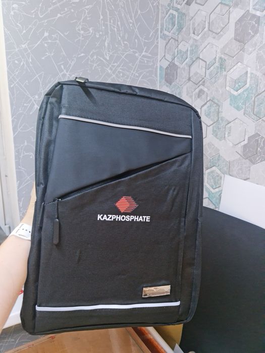 Рюкзак городского типа