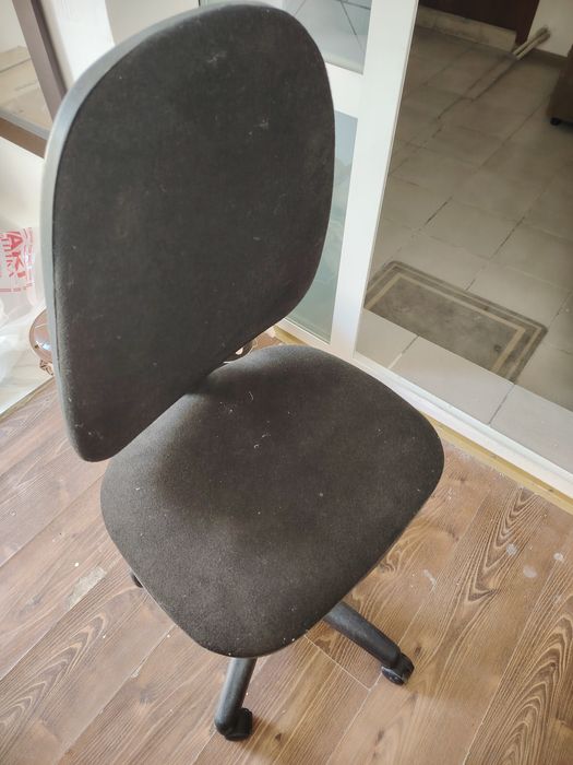 Кресло продам и срочно