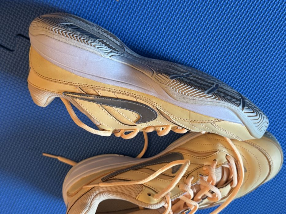 Nike Court Lite marima 40